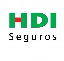 HDI Seguros