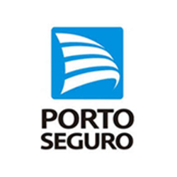 Porto Seguro