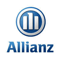 Allianz