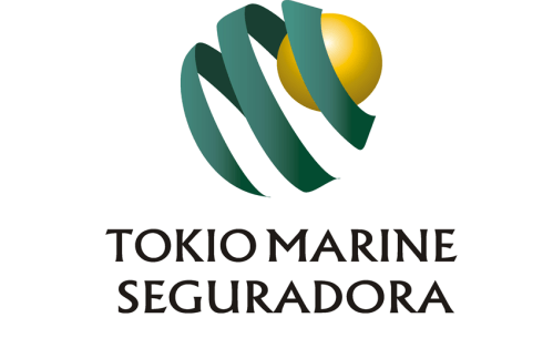 Tokio Marine