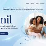 professional-website-carousel-slide-for-amil-health-insuranc