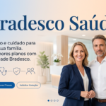 professional-website-carousel-slide-for-bradesco-sa-de-healt