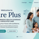 professional-website-carousel-slide-for-care-plus-health-ins