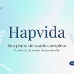 professional-website-carousel-slide-for-hapvida-health-insur