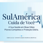 professional-website-carousel-slide-for-health-insurance-ope
