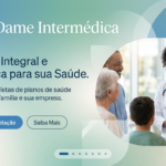 professional-website-carousel-slide-for-notredame-interm-dic