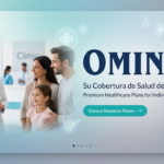 professional-website-carousel-slide-for-omint-health-insuran