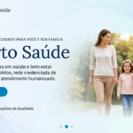 professional-website-carousel-slide-for-porto-sa-de-health-i