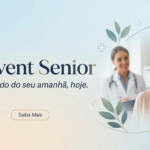 professional-website-carousel-slide-for-prevent-senior-healt