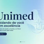 professional-website-carousel-slide-for-unimed-health-insura