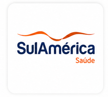 SulAmérica