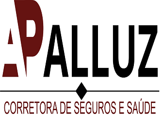 Apalluz Corretora de Seguros